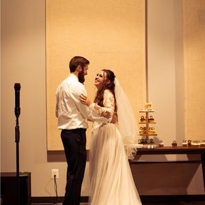 Meet your Posher, Zoe